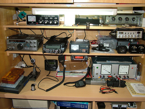 Equips EA3FGN Equips EA3FGN