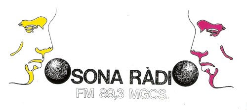 Adhesiu Osona Ràdio