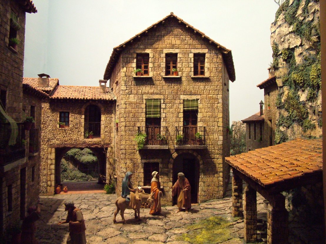 Activació EG3FPR (Roda de Ter)