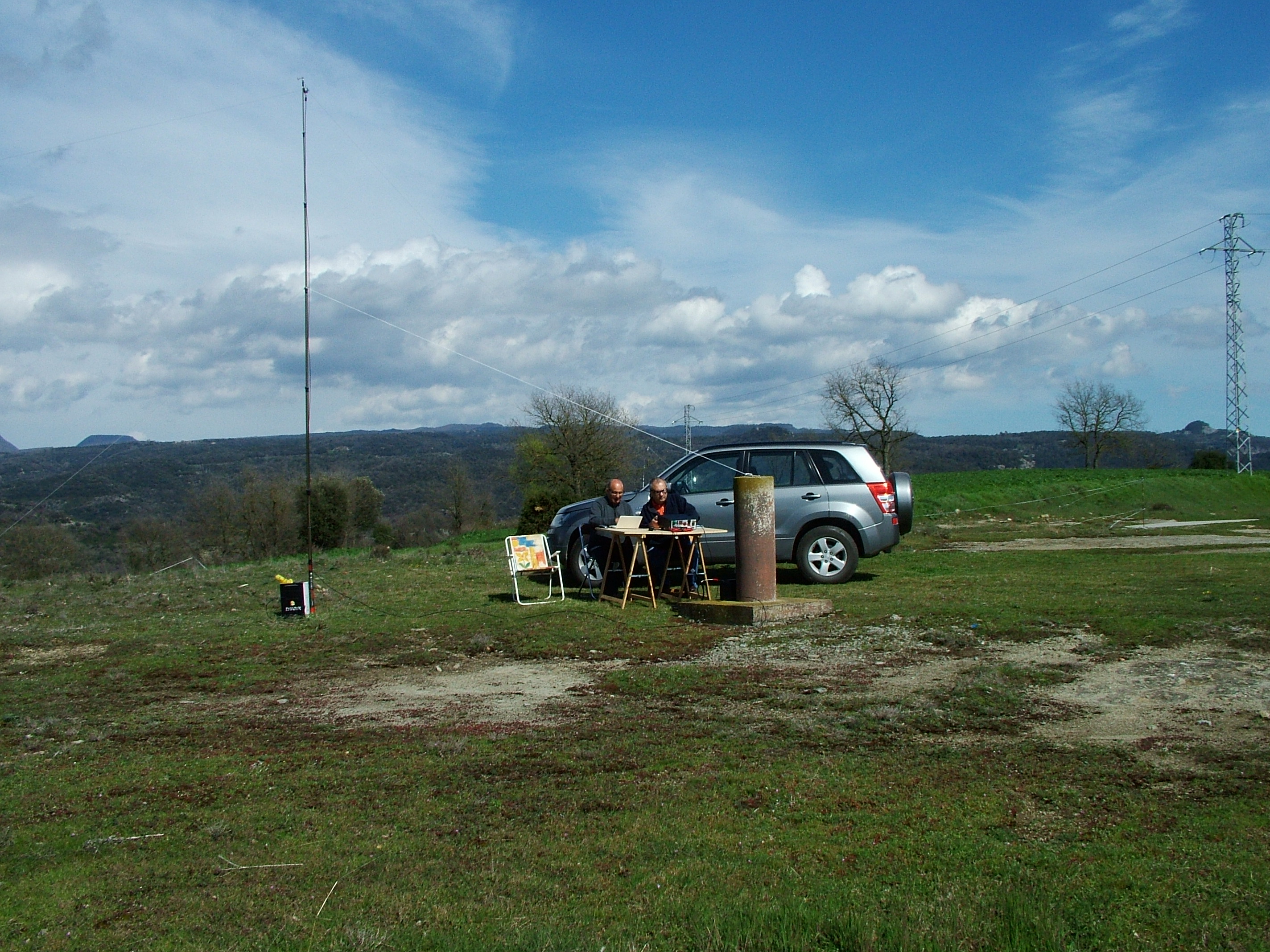 Monjo (Les Masies de Roda)