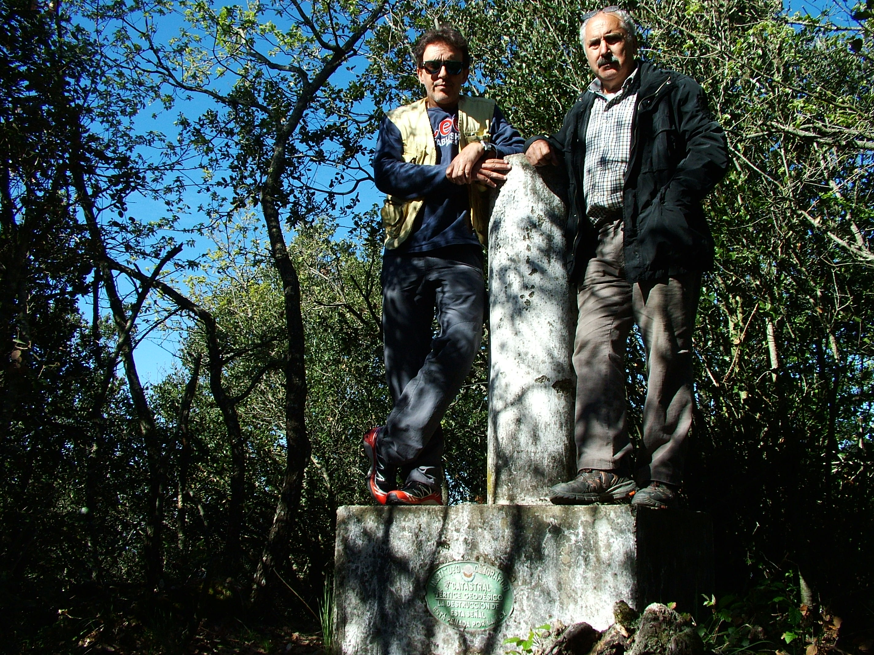 EA3HSD-P (Puig-oriol)