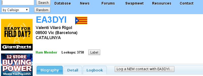 EA3DYI_QRZ