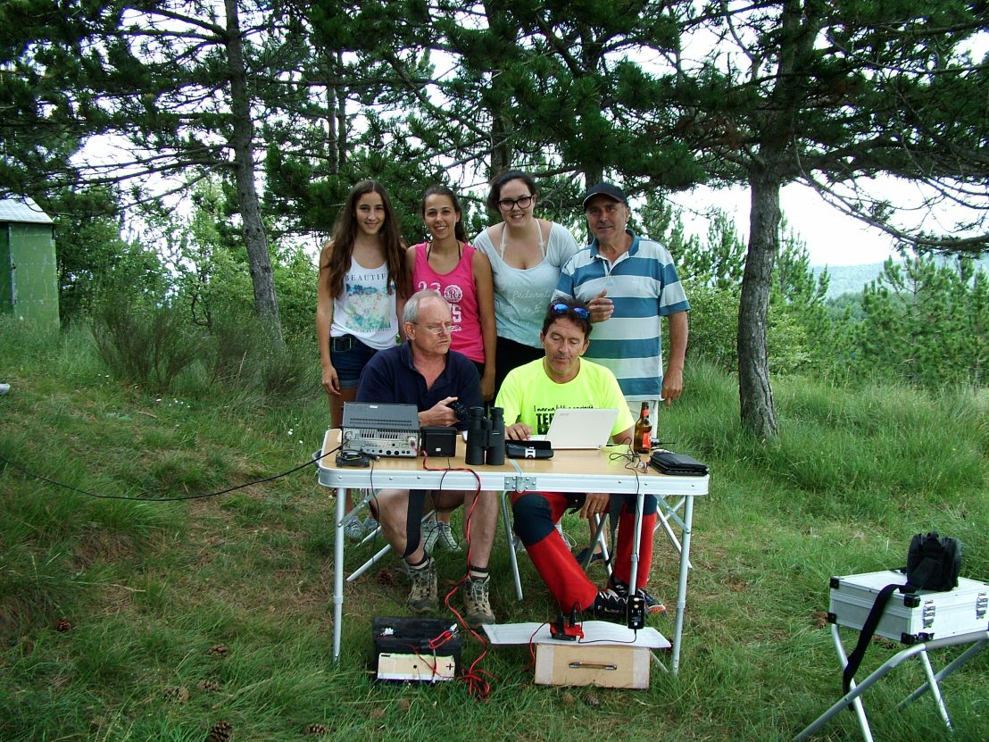 EA3HSD/P (Puig Rodó)