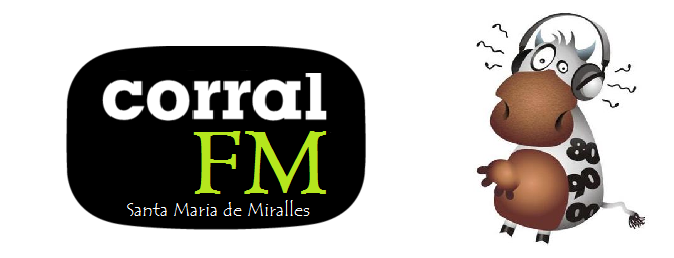 Corral FM