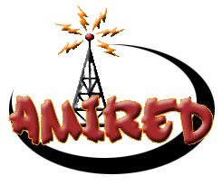 AMIRED
