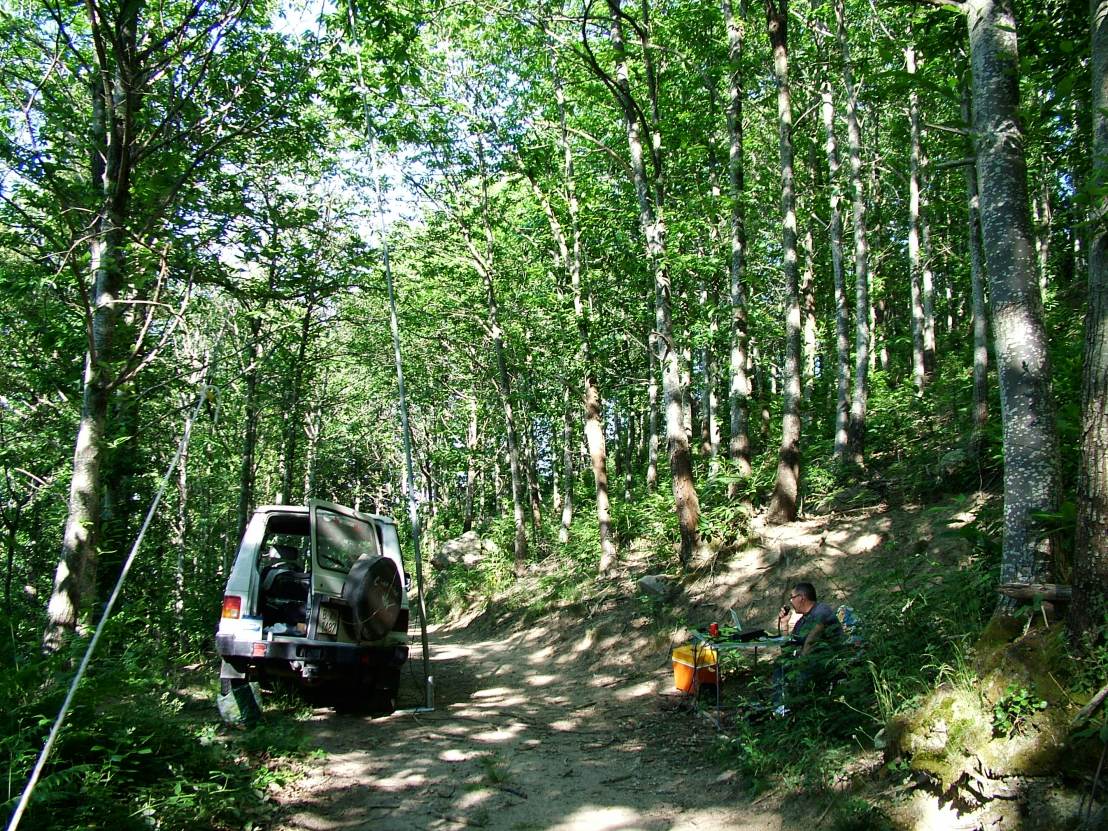 EA3HP-P (Vèrtex Goteres)