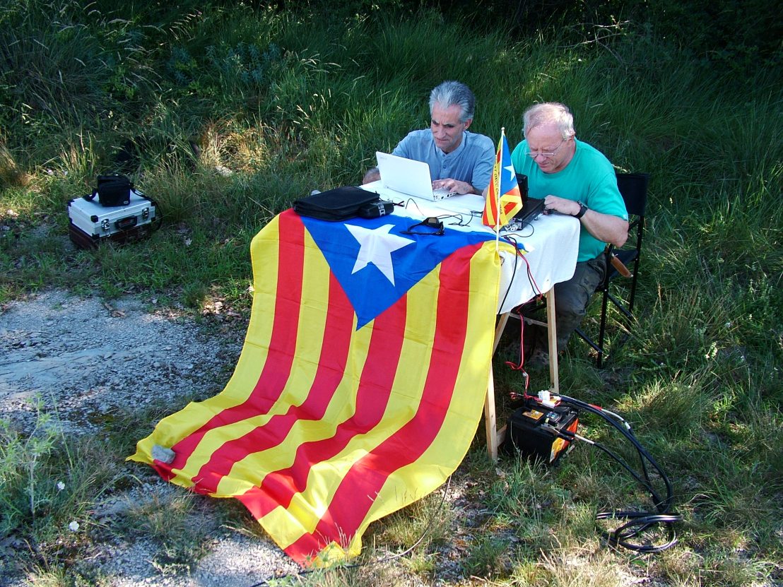 EB3CNV-P (Vèrtex Madiroles_2015)