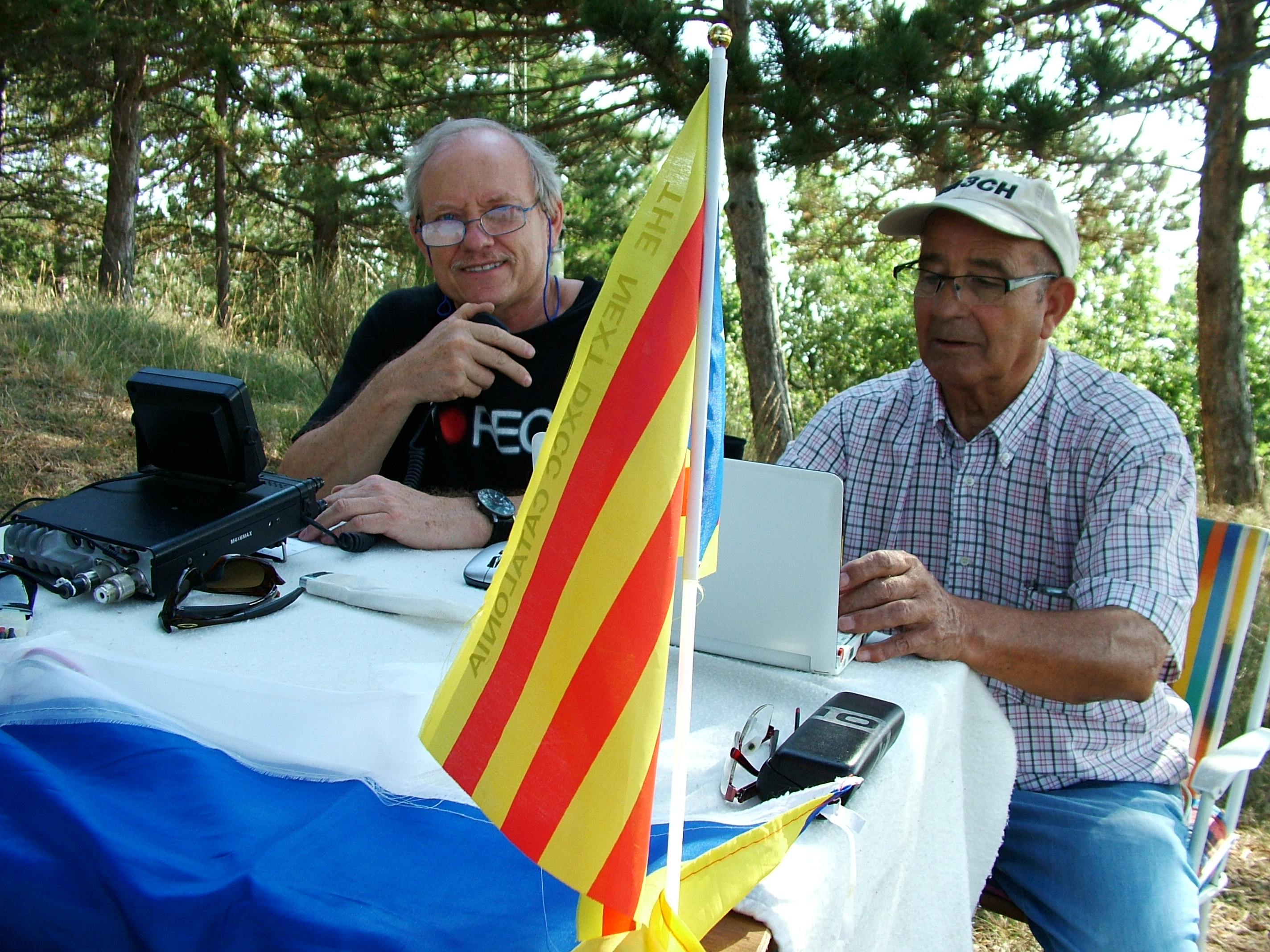 EB3CNV (Vèrtex Puig Rodó)