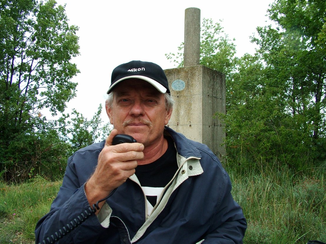 EB3CNV (Vèrtex Fontfreda 2015)