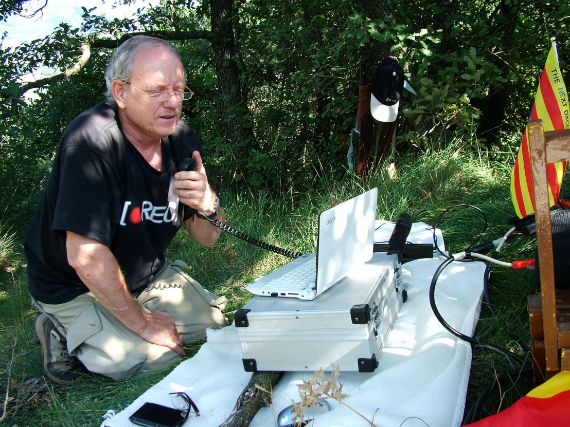 EB3CNV (Vèrtex Torrellebreta 2015)