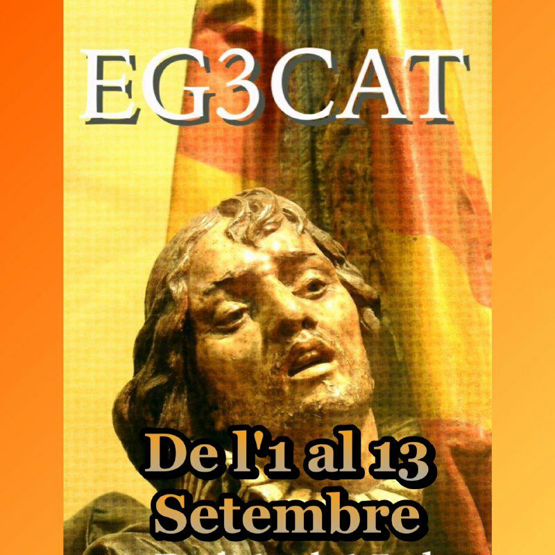 EG3CAT_(2015)