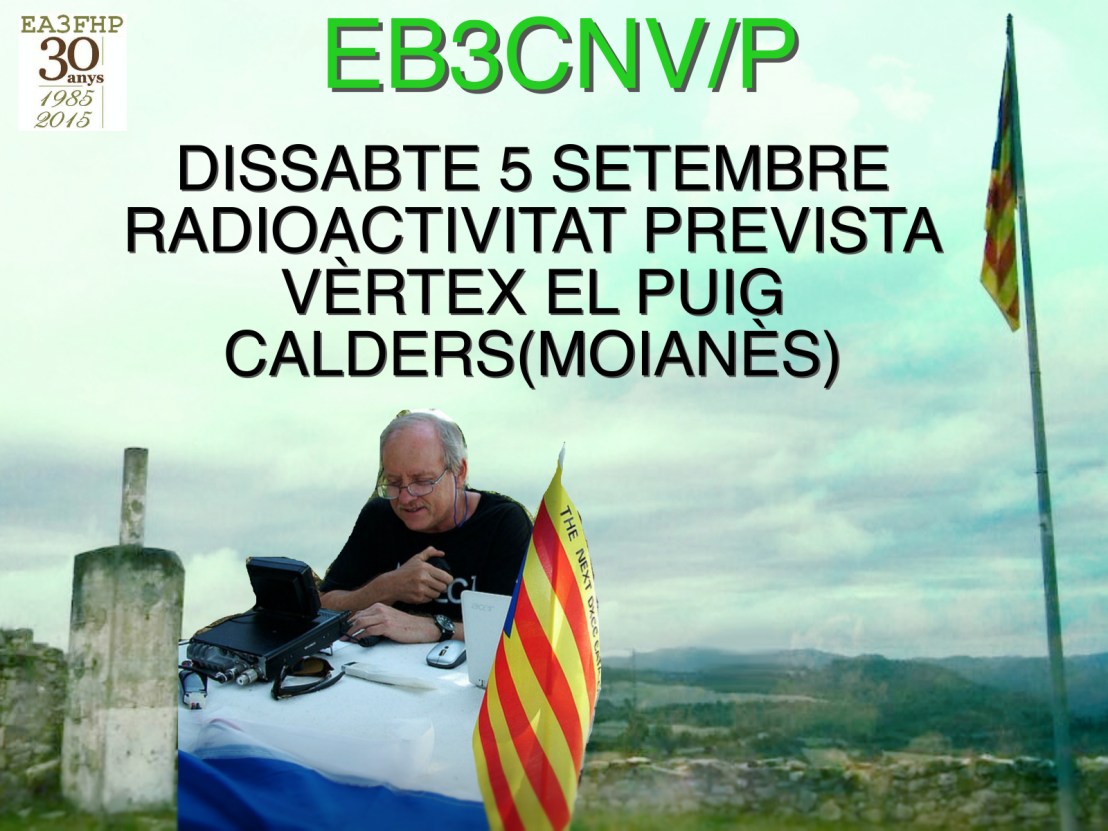 Anunci Vèrtex El Puig (VGB-027)