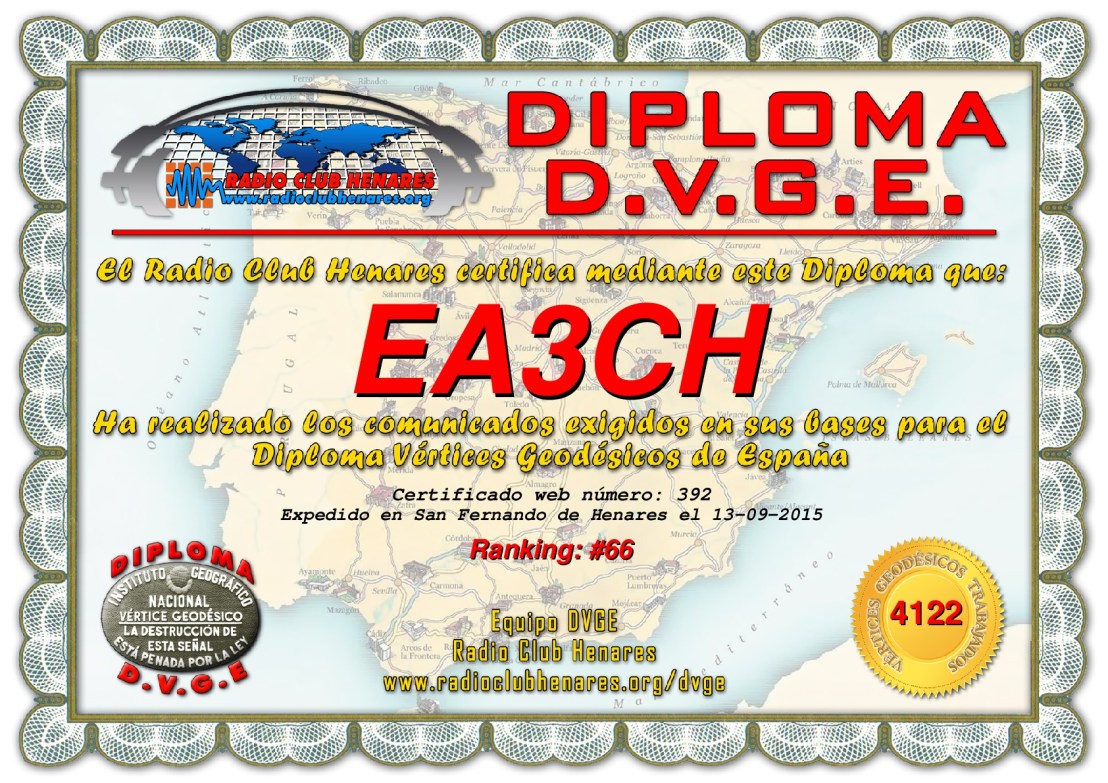 diploma_EA3CH_4122