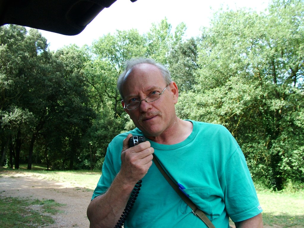 EB3CNV (Diploma 1000)