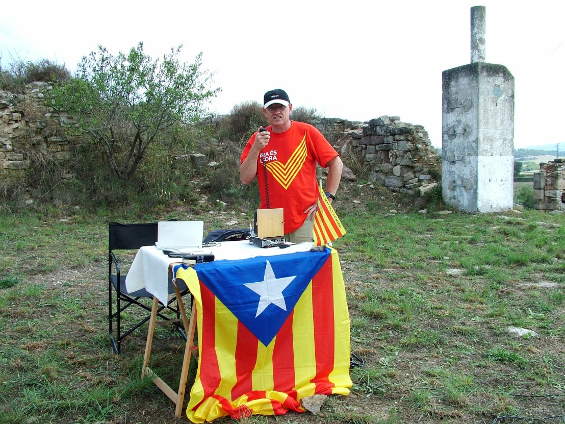 EB3CNV (Vèrtex El Puig 2015)