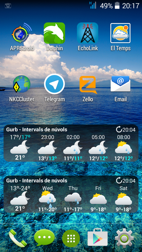 ACER LIQUID Z520 (1)