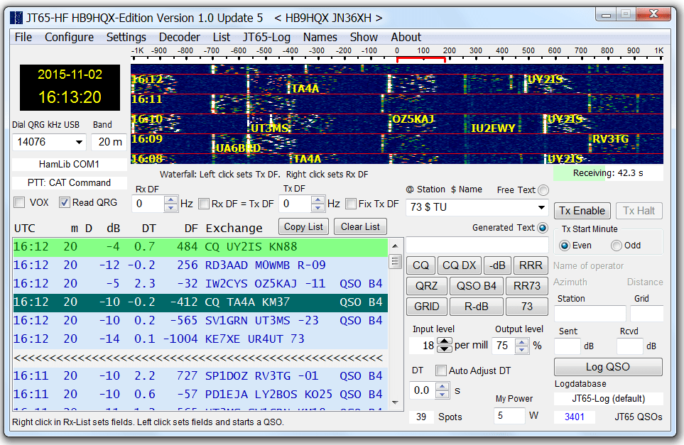 JT65-HF_HB9HQX-Edition_1_0