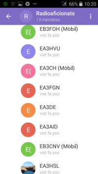 Telegram-Radioaficionats (2)