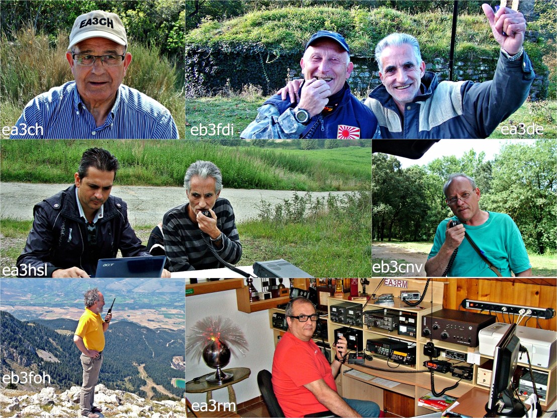 Activadors_EA3CH_EB3FDI_EA3DE_EA3HSL_EB3CNV_EB3FOH_EA3RM