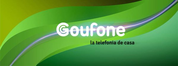 Goufone