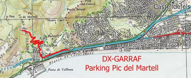DX-Garraf 2016 (1)
