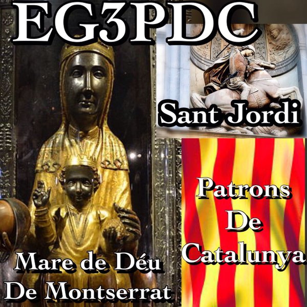 EG3PDC (Patrons de Catalunya)