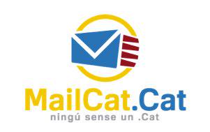 MailCat (3)