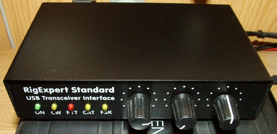 2006-2016_10_anys_digitals (1)