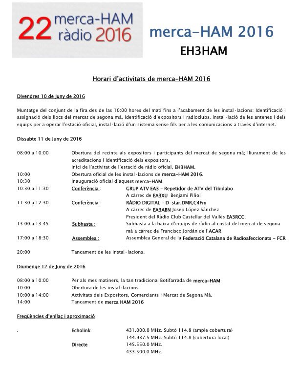 Programa MercaHam 2016 (1)