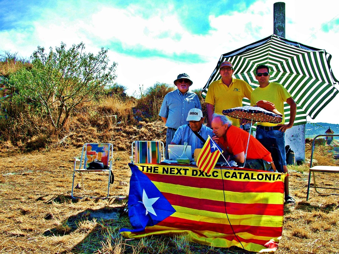 EB3CNV (Vèrtex El Puig 2016) (1)