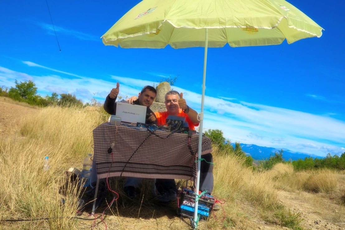 ea3hsl-viver_i_serrateix