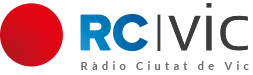rcvic