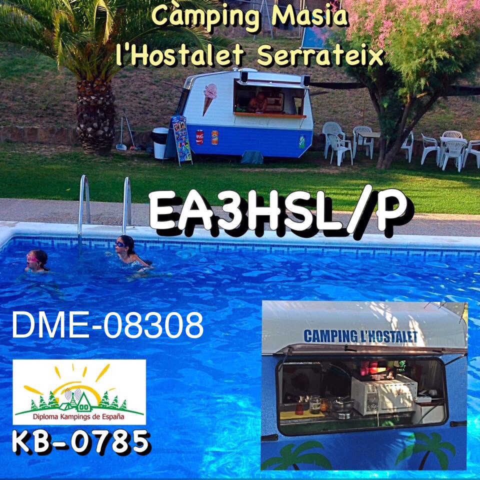 camping-kb-0785
