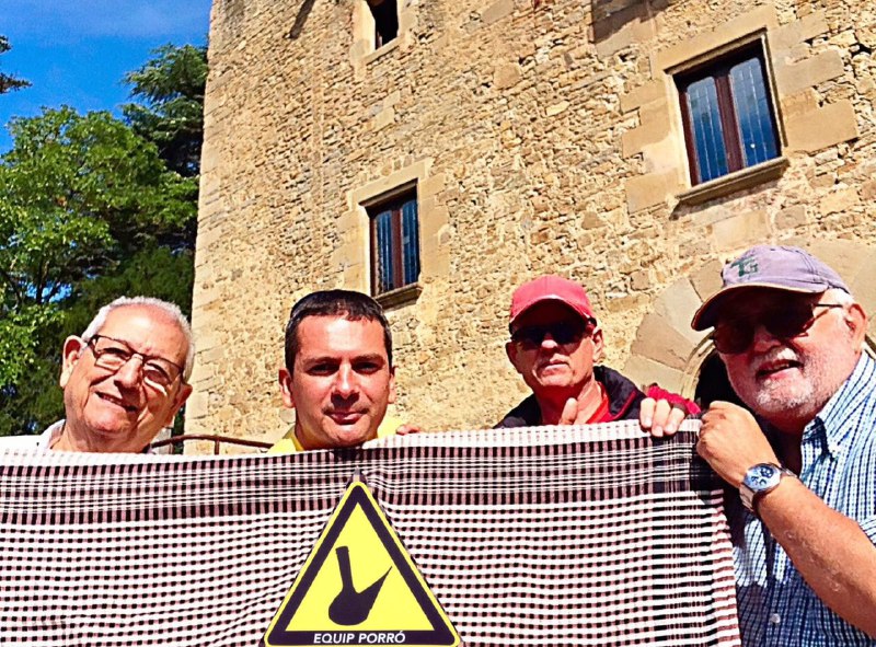 ea3eoj_ea3hsl_eb3cnv_ea3aid