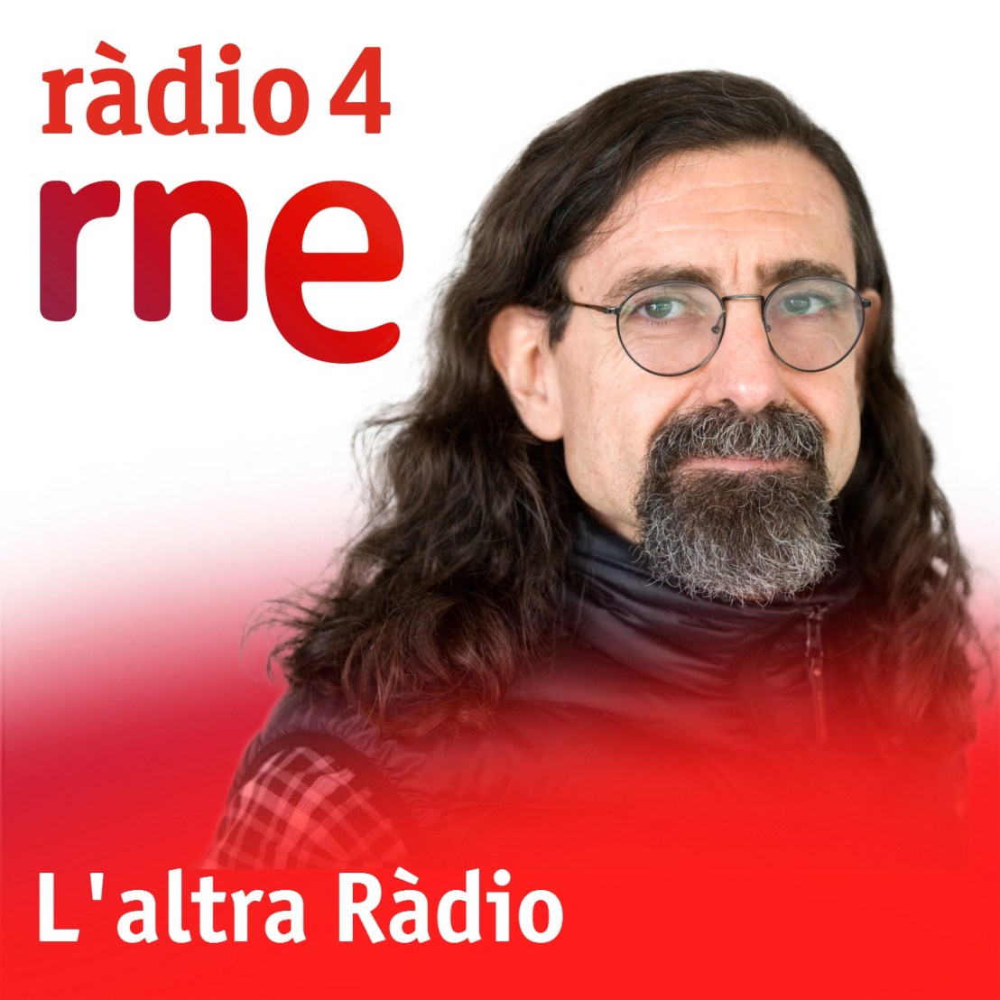 laltra-radio