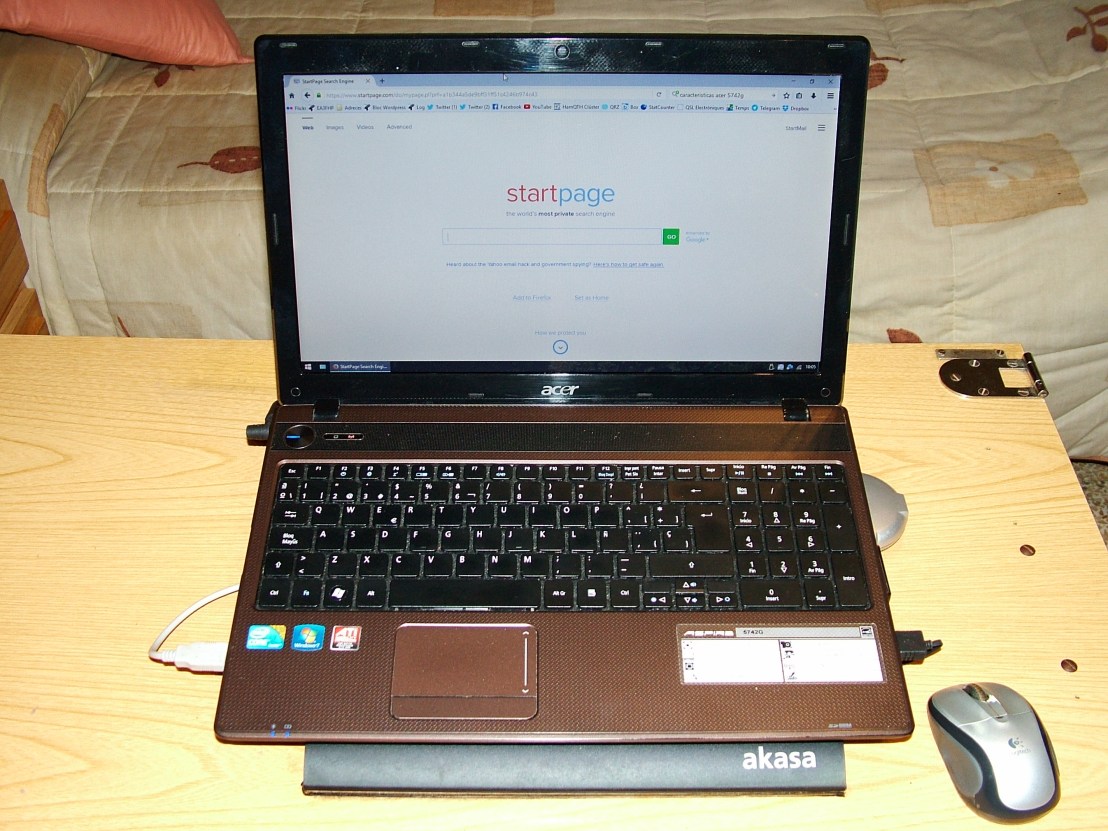 acer-aspire-5742g