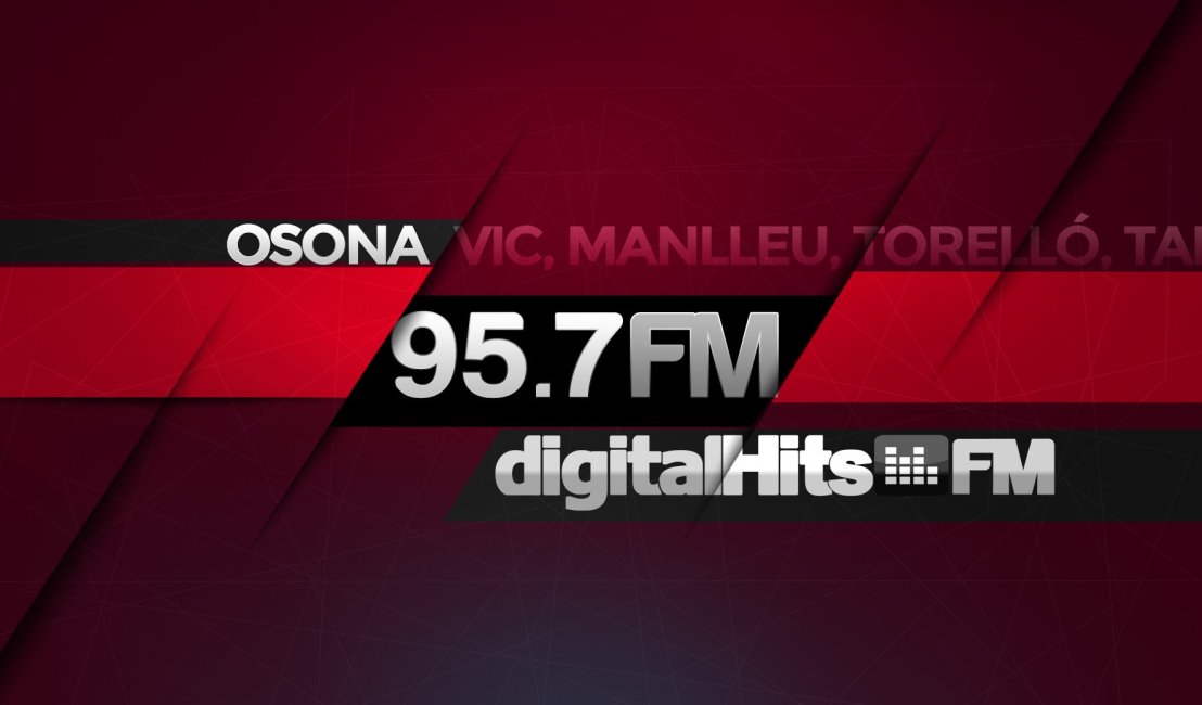 digital-hits-fm-osona