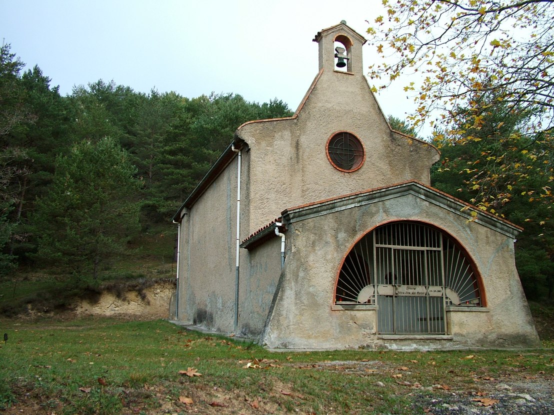 ea3de-ermita-del-remei