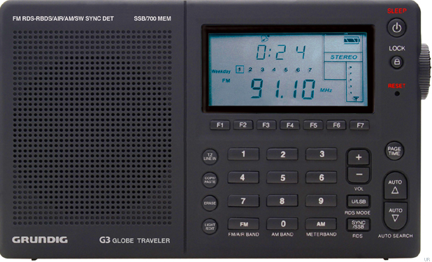 grundig-g3-globe-traveller