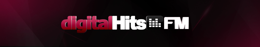 portada-digitalhits-fm