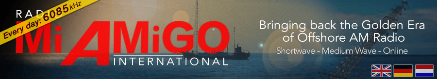 radio-mi-amigo-2