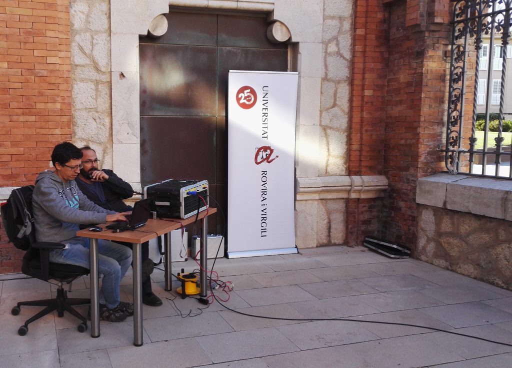 radioaficionats_25urv