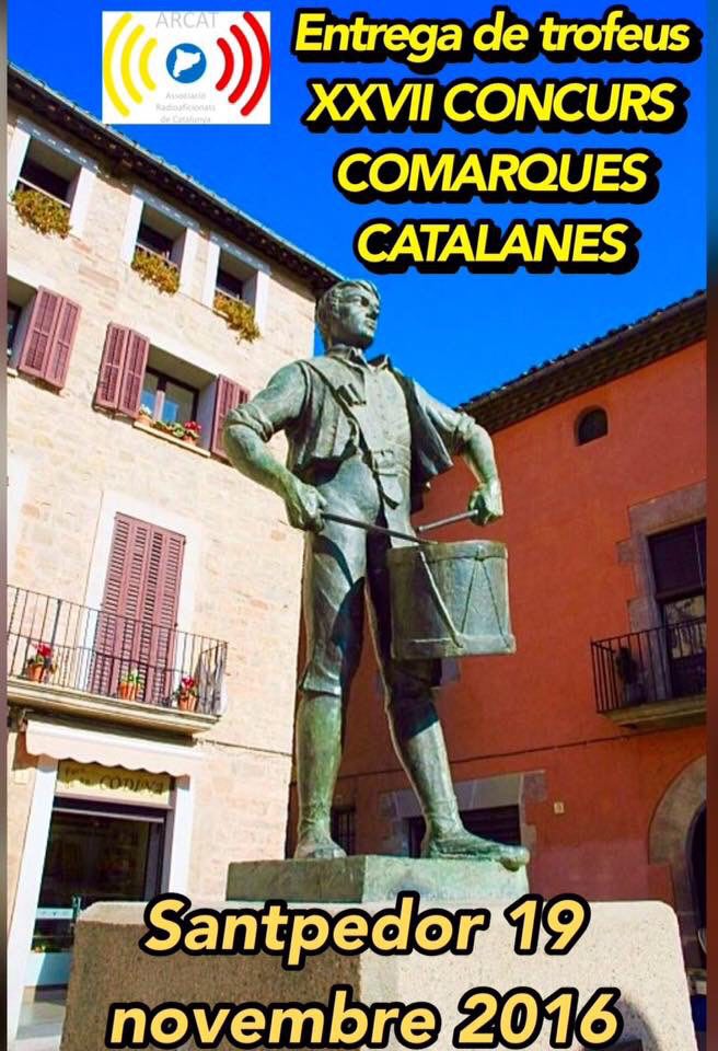trofeus-comarques-catalanes-2016