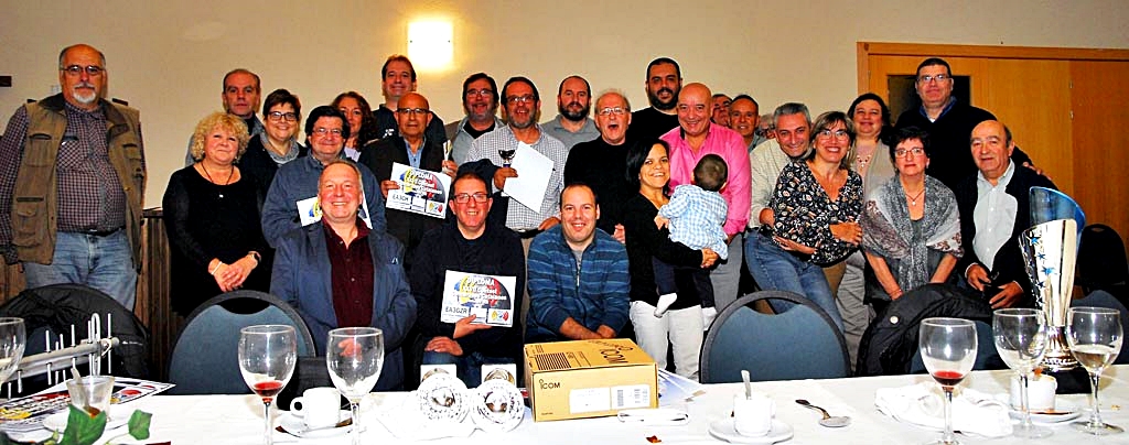 comarques-catalanes-2016-1