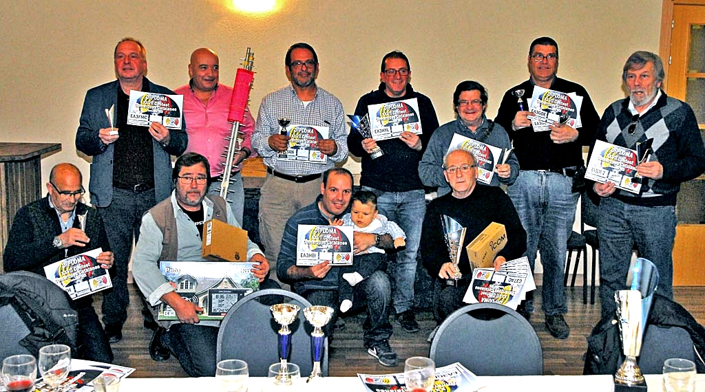 comarques-catalanes-2016-2