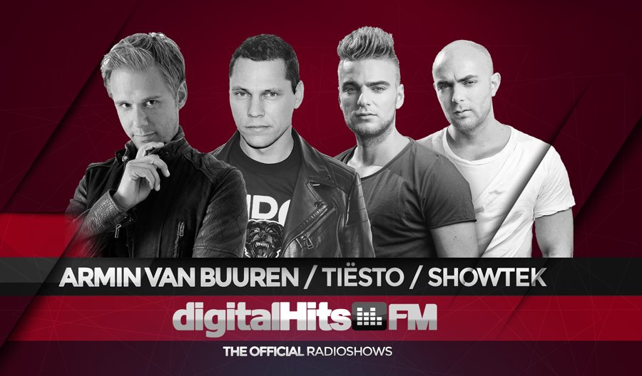digital-hits-fm