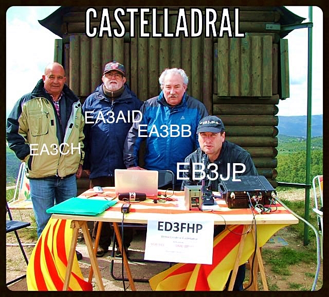 ea3bb_castelladral