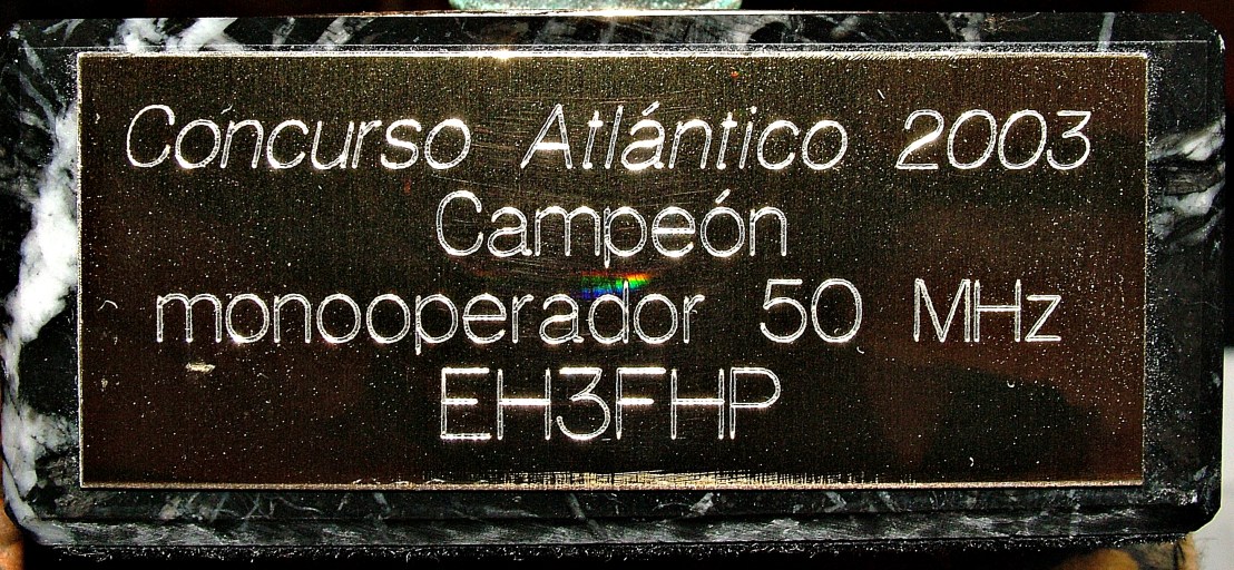 eh3fhp_trofeu-50-mhz