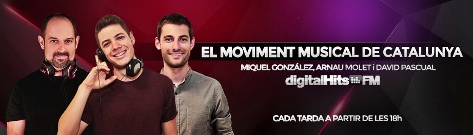 el-moviment-musical-de-catalunya