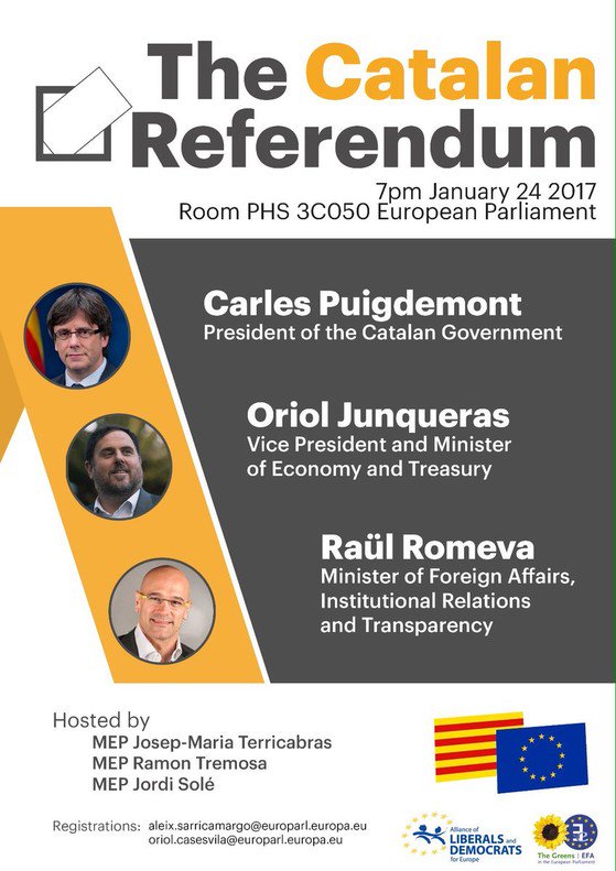 the-catalan-referendum